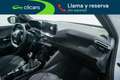 Peugeot 2008 1.2 Turbo S&S Allure 100 Blanco - thumbnail 32