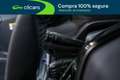 Peugeot 2008 1.2 Turbo S&S Allure 100 Blanco - thumbnail 24