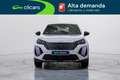 Peugeot 2008 1.2 Turbo S&S Allure 100 Blanco - thumbnail 2