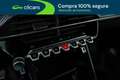 Peugeot 2008 1.2 Turbo S&S Allure 100 Blanco - thumbnail 27