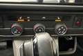 Volkswagen T6 Transporter *NAVI*LED*STANDHEIZUNG*KLIMA*ACC* Silber - thumbnail 18