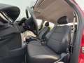 Peugeot 207 1.4 Access 5p Rouge - thumbnail 11