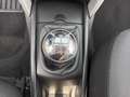 Peugeot 207 1.4 Access 5p Rouge - thumbnail 15