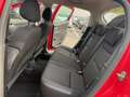 Peugeot 207 1.4 Access 5p Rouge - thumbnail 9