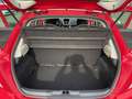 Peugeot 207 1.4 Access 5p Rouge - thumbnail 7
