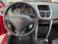 Peugeot 207 1.4 Access 5p Rouge - thumbnail 12
