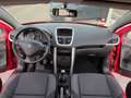 Peugeot 207 1.4 Access 5p Rouge - thumbnail 8