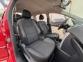 Peugeot 207 1.4 Access 5p Rouge - thumbnail 16