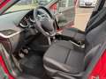 Peugeot 207 1.4 Access 5p Rouge - thumbnail 10