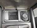 Peugeot 207 1.4 Access 5p Rouge - thumbnail 17
