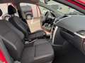Peugeot 207 1.4 Access 5p Rouge - thumbnail 5
