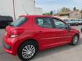 Peugeot 207 1.4 Access 5p Rouge - thumbnail 3