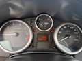 Peugeot 207 1.4 Access 5p Rouge - thumbnail 13