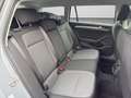 Volkswagen Passat Variant 2.0 TDI *NAVI*ACC*LED*KAMERA*STZHZ* Gris - thumbnail 9