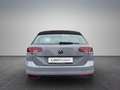 Volkswagen Passat Variant 2.0 TDI *NAVI*ACC*LED*KAMERA*STZHZ* Gris - thumbnail 3