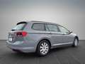 Volkswagen Passat Variant 2.0 TDI *NAVI*ACC*LED*KAMERA*STZHZ* Gris - thumbnail 4