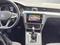 Volkswagen Passat Variant 2.0 TDI *NAVI*ACC*LED*KAMERA*STZHZ* Gris - thumbnail 16
