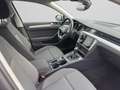 Volkswagen Passat Variant 2.0 TDI *NAVI*ACC*LED*KAMERA*STZHZ* Gris - thumbnail 8