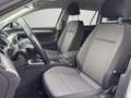 Volkswagen Passat Variant 2.0 TDI *NAVI*ACC*LED*KAMERA*STZHZ* Gris - thumbnail 7
