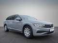 Volkswagen Passat Variant 2.0 TDI *NAVI*ACC*LED*KAMERA*STZHZ* Gris - thumbnail 5