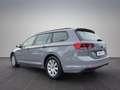 Volkswagen Passat Variant 2.0 TDI *NAVI*ACC*LED*KAMERA*STZHZ* Gris - thumbnail 2