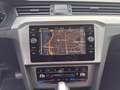 Volkswagen Passat Variant 2.0 TDI *NAVI*ACC*LED*KAMERA*STZHZ* Gris - thumbnail 14