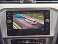 Volkswagen Passat Variant 2.0 TDI *NAVI*ACC*LED*KAMERA*STZHZ* Gris - thumbnail 15