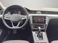 Volkswagen Passat Variant 2.0 TDI *NAVI*ACC*LED*KAMERA*STZHZ* Gris - thumbnail 10
