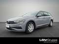 Volkswagen Passat Variant 2.0 TDI *NAVI*ACC*LED*KAMERA*STZHZ* Gris - thumbnail 1