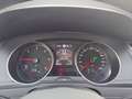 Volkswagen Passat Variant 2.0 TDI *NAVI*ACC*LED*KAMERA*STZHZ* Gris - thumbnail 12