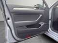 Volkswagen Passat Variant 2.0 TDI *NAVI*ACC*LED*KAMERA*STZHZ* Gris - thumbnail 17