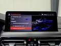 BMW X3 xDrive 20d M Sport *Pano*AHK*ACC*HuD* Noir - thumbnail 37