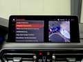 BMW X3 xDrive 20d M Sport *Pano*AHK*ACC*HuD* Noir - thumbnail 38
