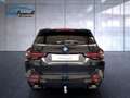 BMW X3 xDrive 20d M Sport *Pano*AHK*ACC*HuD* Noir - thumbnail 8