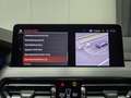 BMW X3 xDrive 20d M Sport *Pano*AHK*ACC*HuD* Noir - thumbnail 49