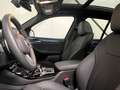 BMW X3 xDrive 20d M Sport *Pano*AHK*ACC*HuD* Noir - thumbnail 14
