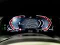 BMW X3 xDrive 20d M Sport *Pano*AHK*ACC*HuD* Noir - thumbnail 23