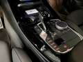 BMW X3 xDrive 20d M Sport *Pano*AHK*ACC*HuD* Noir - thumbnail 17