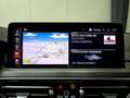 BMW X3 xDrive 20d M Sport *Pano*AHK*ACC*HuD* Noir - thumbnail 24