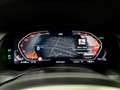 BMW X3 xDrive 20d M Sport *Pano*AHK*ACC*HuD* Noir - thumbnail 22