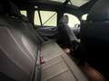 BMW X3 xDrive 20d M Sport *Pano*AHK*ACC*HuD* Noir - thumbnail 20