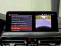BMW X3 xDrive 20d M Sport *Pano*AHK*ACC*HuD* Noir - thumbnail 40