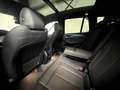 BMW X3 xDrive 20d M Sport *Pano*AHK*ACC*HuD* Noir - thumbnail 19