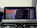 BMW X3 xDrive 20d M Sport *Pano*AHK*ACC*HuD* Noir - thumbnail 25