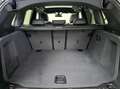 BMW X3 xDrive 20d M Sport *Pano*AHK*ACC*HuD* Noir - thumbnail 46