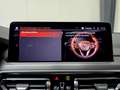 BMW X3 xDrive 20d M Sport *Pano*AHK*ACC*HuD* Noir - thumbnail 33
