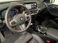 BMW X3 xDrive 20d M Sport *Pano*AHK*ACC*HuD* Noir - thumbnail 16