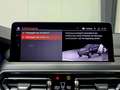 BMW X3 xDrive 20d M Sport *Pano*AHK*ACC*HuD* Noir - thumbnail 35