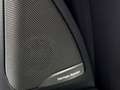 BMW X3 xDrive 20d M Sport *Pano*AHK*ACC*HuD* Noir - thumbnail 21
