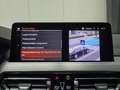 BMW X3 xDrive 20d M Sport *Pano*AHK*ACC*HuD* Noir - thumbnail 47